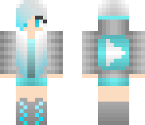 youtuber