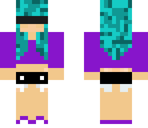 remake