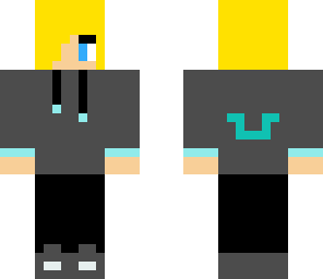 jake