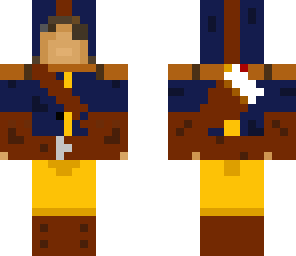 puffypuffin-bluetextureupdated