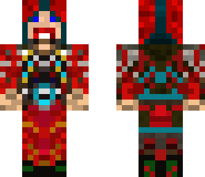 lumberthreads revamped
