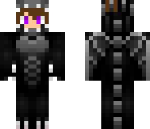 drgon