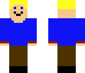 tintin change