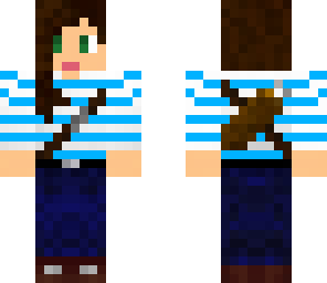 stacyplays
