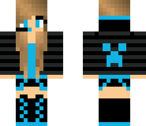 rouds04