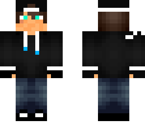 cool boy2