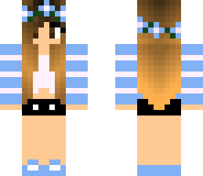 hipster blue