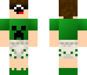 heygamerbr