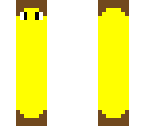 banana bro
