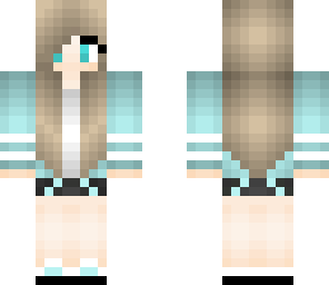 personal skin