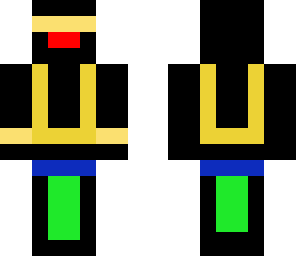 iappsn0w