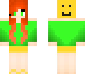 happy skin