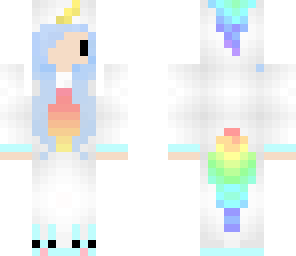 for sparhawkii