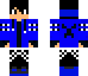 alex