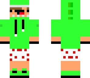 dino bp