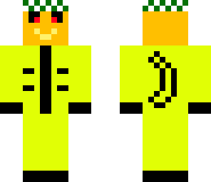 bananachickengodno0b