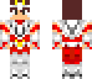 seiyajvplayer