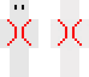 baseball guy
