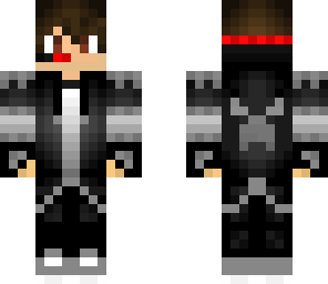 for a friend edit