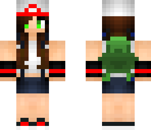 trainer