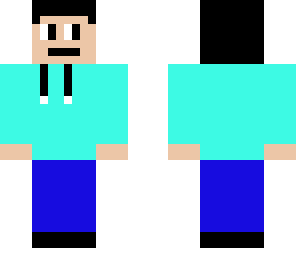boy