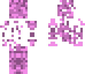 infection