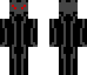 enderborg