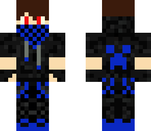 boy skins are up