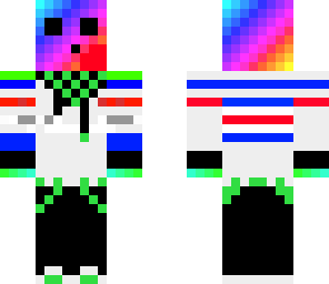 costa rica v2