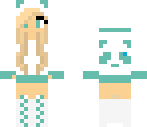 awesome skin