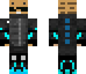 hanzo88
