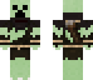 ungebozz
