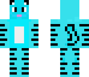 the cute kitty