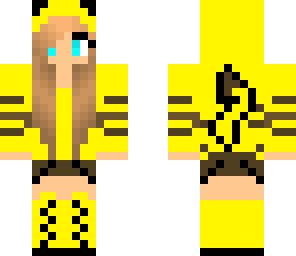 pika-pika