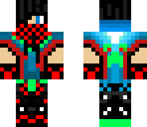 hoodie for moshi