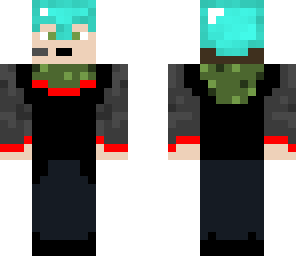 peanut mk2-2
