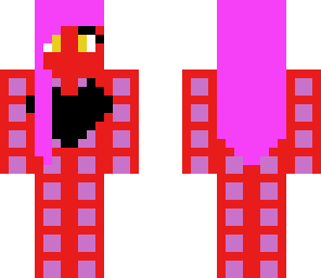 valentine