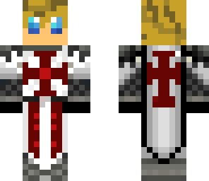 knight