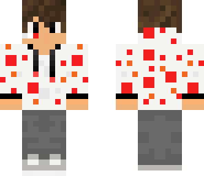 cake guy