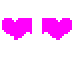 happy valentine's day heart