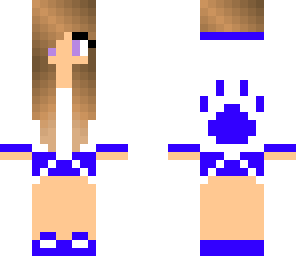pritty girl