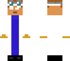 ethanvsminecraft2