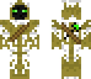 ender dud