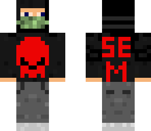 sbm-elite