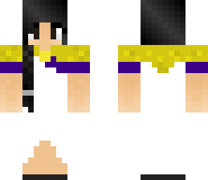reyna