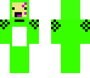 dweegon db
