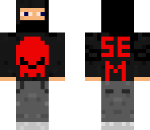 sbm-elite 2