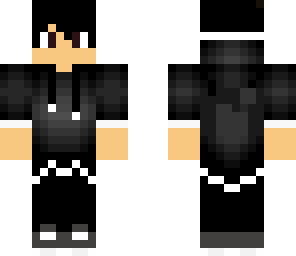 guisim_gamer