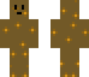 tater