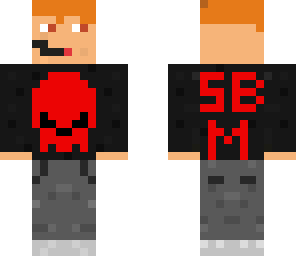 sbm- moderator